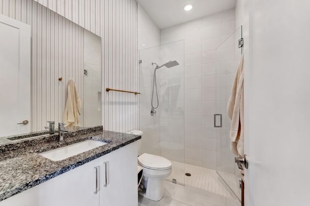 8533 Ganton Drive, Boca Raton, FL 33434