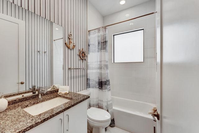 8533 Ganton Drive, Boca Raton, FL 33434