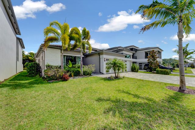 8533 Ganton Drive, Boca Raton, FL 33434