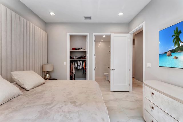 8533 Ganton Drive, Boca Raton, FL 33434