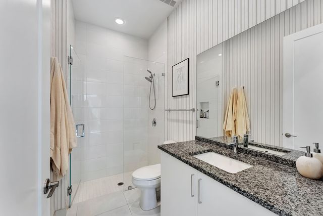 8533 Ganton Drive, Boca Raton, FL 33434