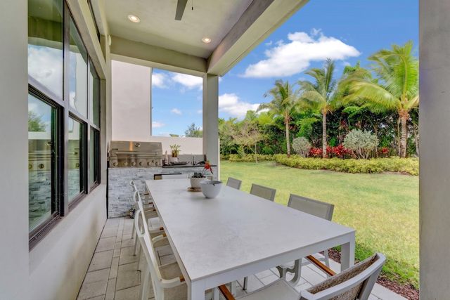 8533 Ganton Drive, Boca Raton, FL 33434