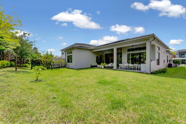 8533 Ganton Drive, Boca Raton, FL 33434