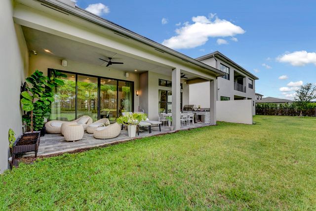 8533 Ganton Drive, Boca Raton, FL 33434