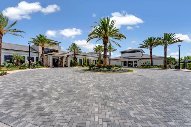 8533 Ganton Drive, Boca Raton, FL 33434