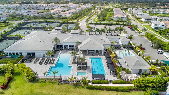 8533 Ganton Drive, Boca Raton, FL 33434
