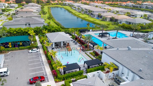 8533 Ganton Drive, Boca Raton, FL 33434