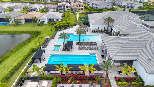 8533 Ganton Drive, Boca Raton, FL 33434