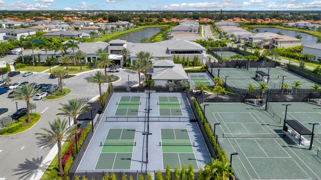 8533 Ganton Drive, Boca Raton, FL 33434