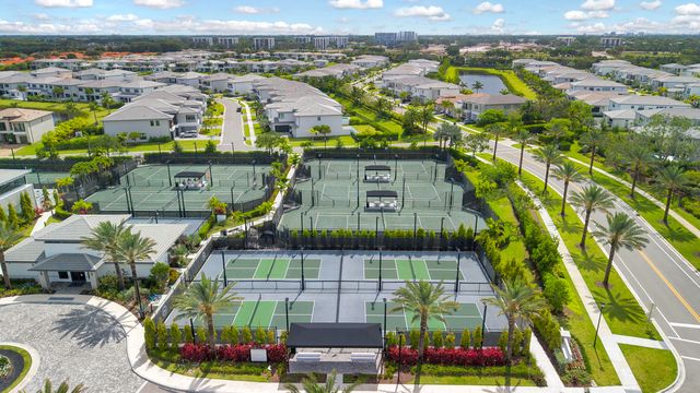 8533 Ganton Drive, Boca Raton, FL 33434