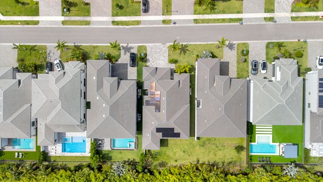 8533 Ganton Drive, Boca Raton, FL 33434