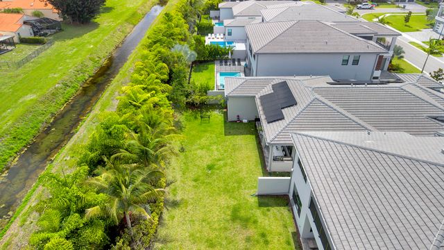 8533 Ganton Drive, Boca Raton, FL 33434