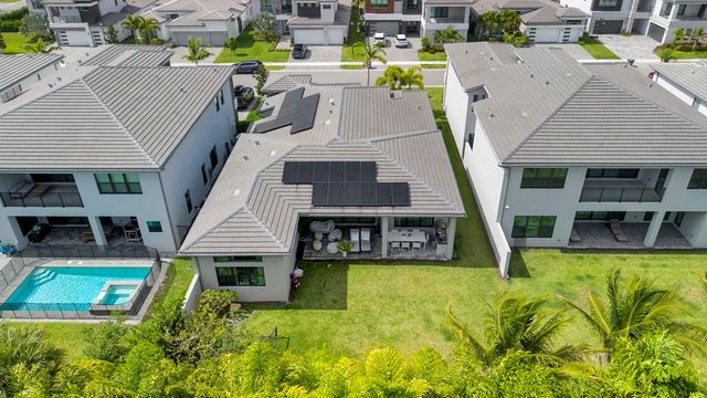 8533 Ganton Drive, Boca Raton, FL 33434