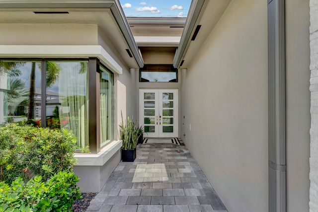 8533 Ganton Drive, Boca Raton, FL 33434