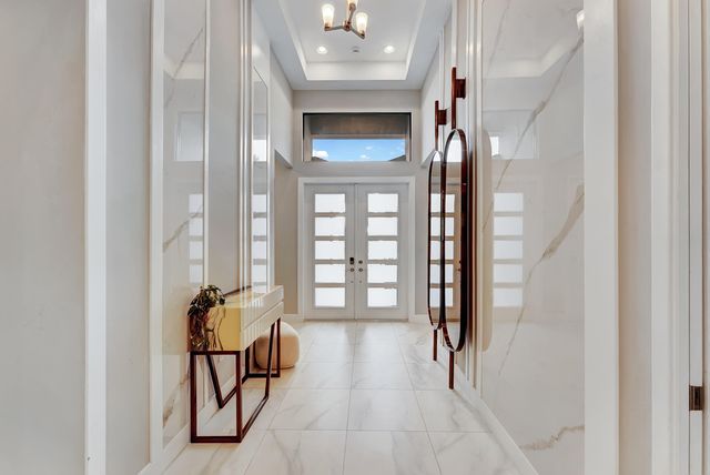 8533 Ganton Drive, Boca Raton, FL 33434