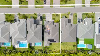 8533 Ganton Drive, Boca Raton, FL 33434