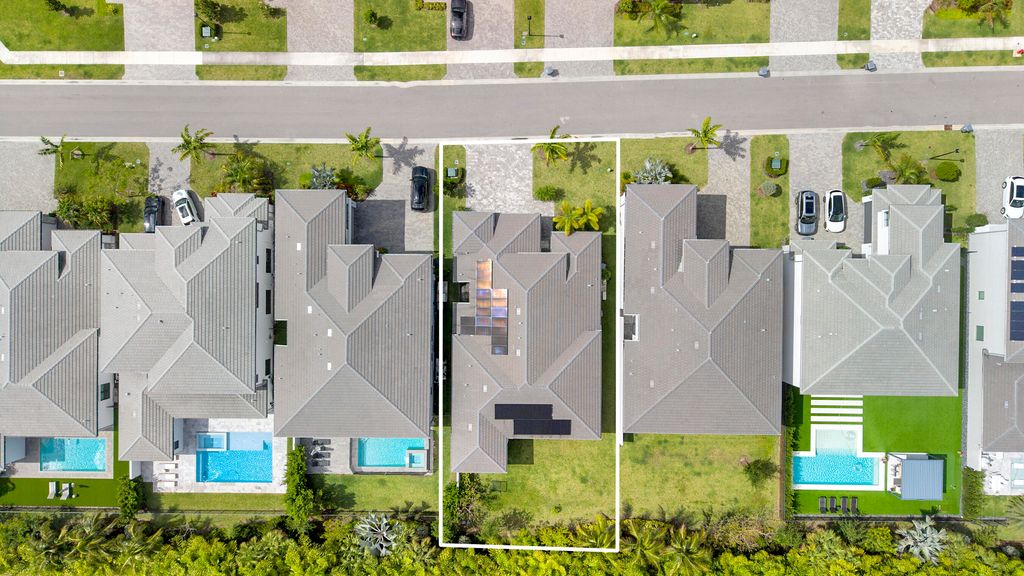 8533 Ganton Drive, Boca Raton, FL 33434