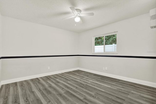 13400 RUSTIC PINES BOULEVARD S, Seminole, FL 33776