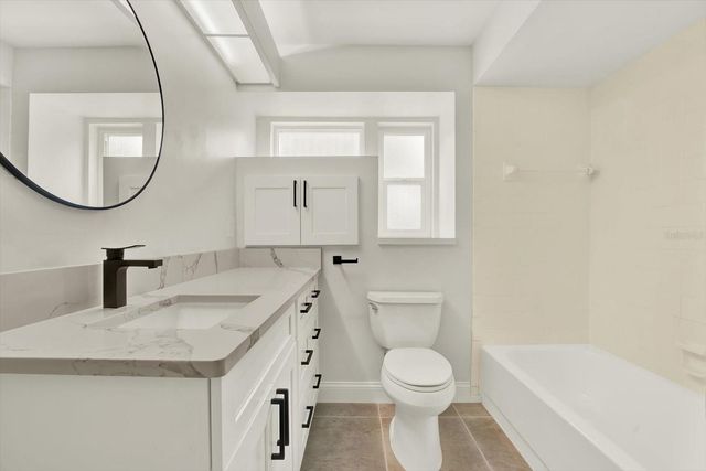 13400 RUSTIC PINES BOULEVARD S, Seminole, FL 33776