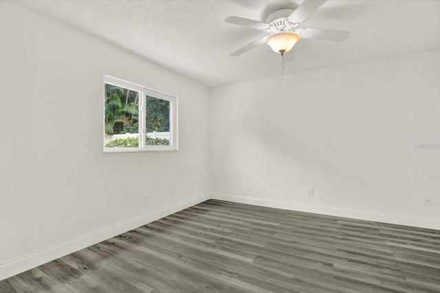 13400 RUSTIC PINES BOULEVARD S, Seminole, FL 33776