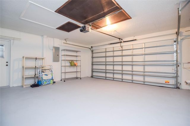 13400 RUSTIC PINES BOULEVARD S, Seminole, FL 33776