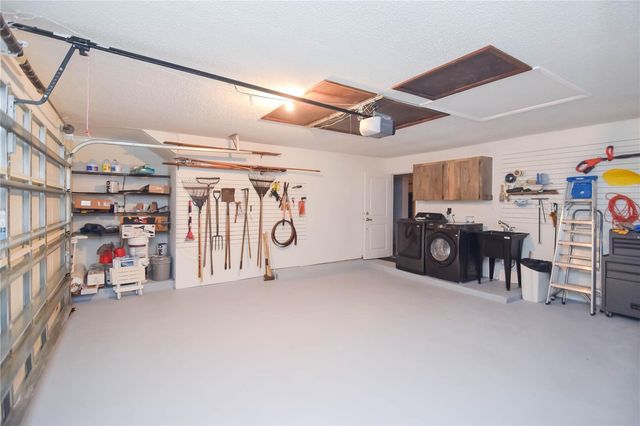 13400 RUSTIC PINES BOULEVARD S, Seminole, FL 33776