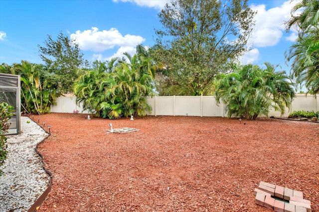 13400 RUSTIC PINES BOULEVARD S, Seminole, FL 33776