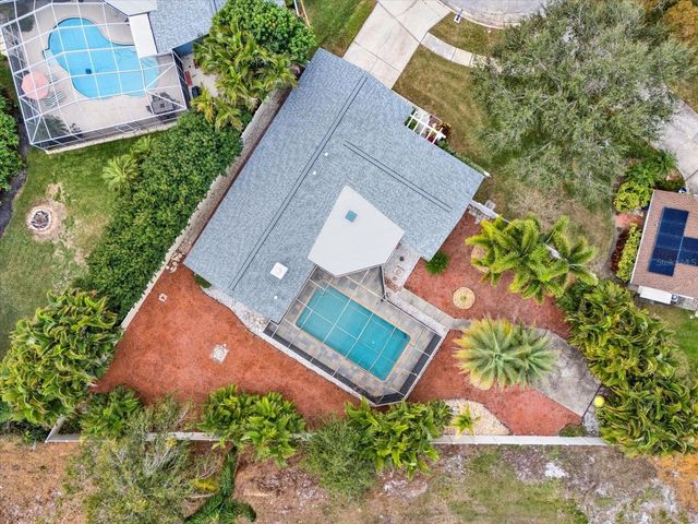13400 RUSTIC PINES BOULEVARD S, Seminole, FL 33776