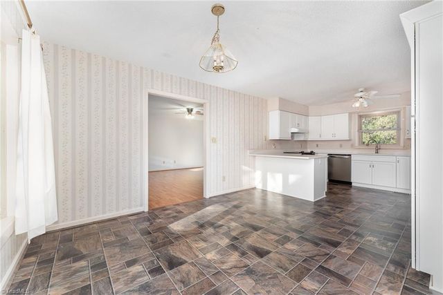 8313 Knight Village Circle, Stokesdale, NC 27357