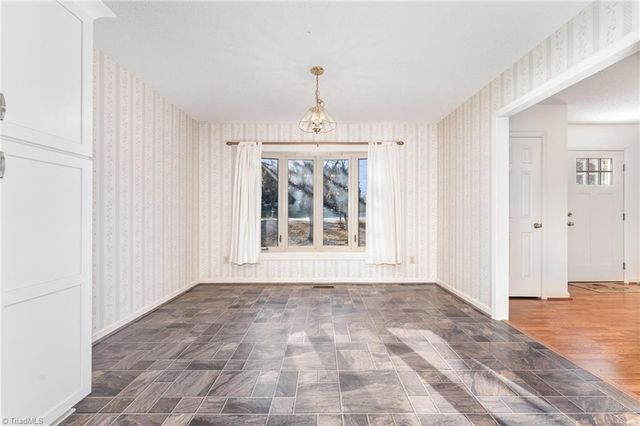 8313 Knight Village Circle, Stokesdale, NC 27357