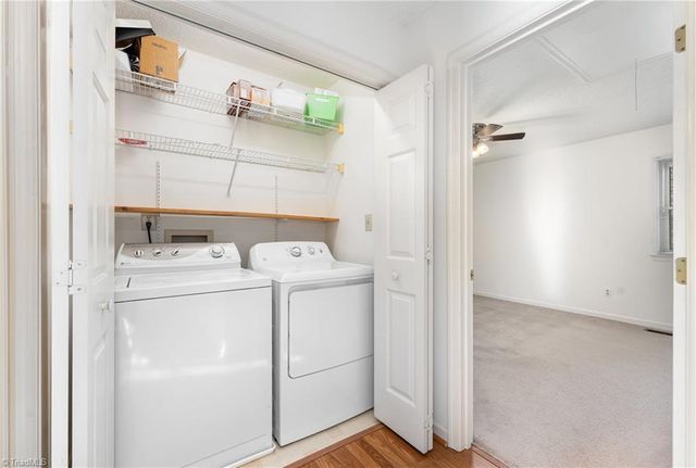 8313 Knight Village Circle, Stokesdale, NC 27357