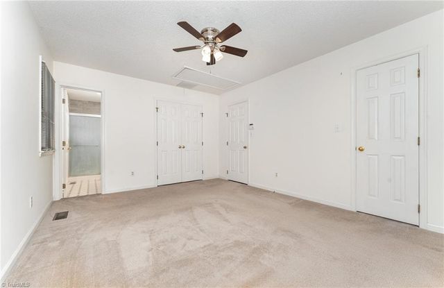 8313 Knight Village Circle, Stokesdale, NC 27357