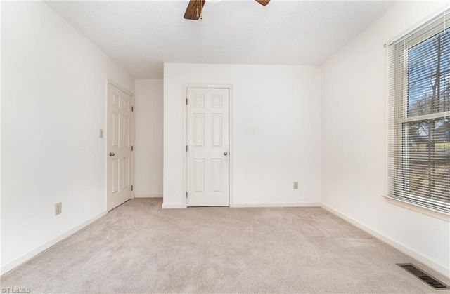 8313 Knight Village Circle, Stokesdale, NC 27357