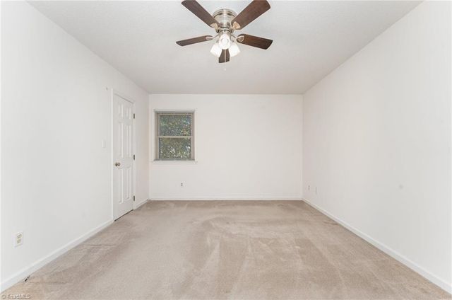 8313 Knight Village Circle, Stokesdale, NC 27357