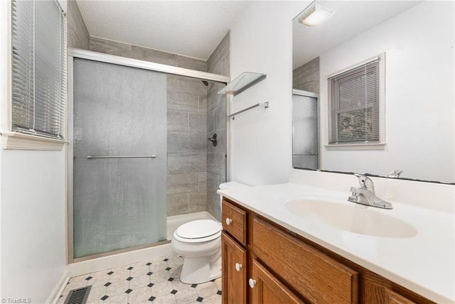 8313 Knight Village Circle, Stokesdale, NC 27357