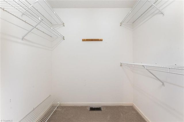 8313 Knight Village Circle, Stokesdale, NC 27357