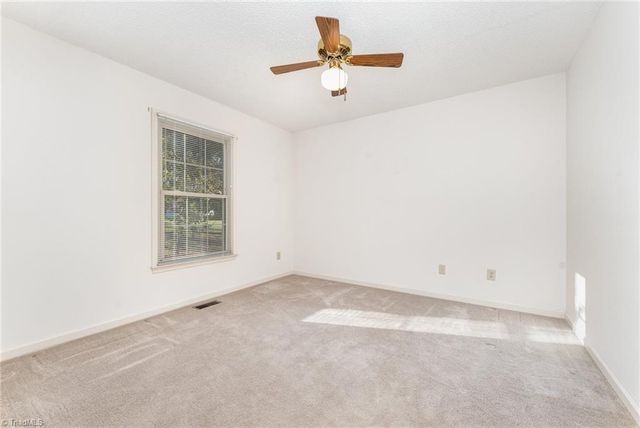 8313 Knight Village Circle, Stokesdale, NC 27357