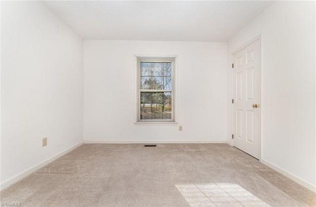 8313 Knight Village Circle, Stokesdale, NC 27357