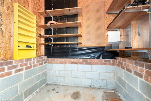 8313 Knight Village Circle, Stokesdale, NC 27357