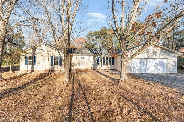 8313 Knight Village Circle, Stokesdale, NC 27357