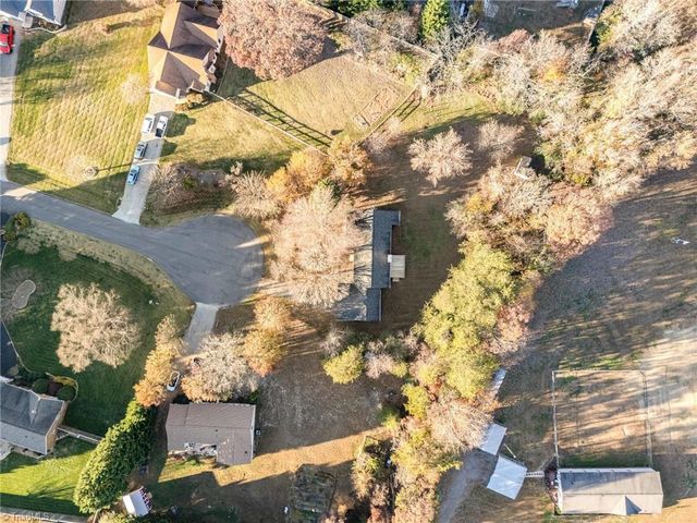 8313 Knight Village Circle, Stokesdale, NC 27357