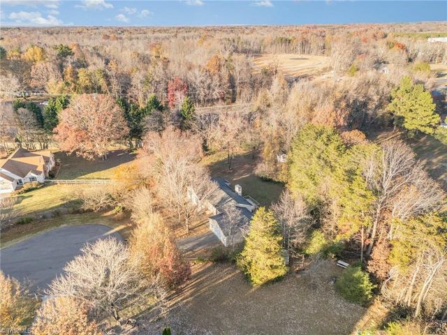 8313 Knight Village Circle, Stokesdale, NC 27357