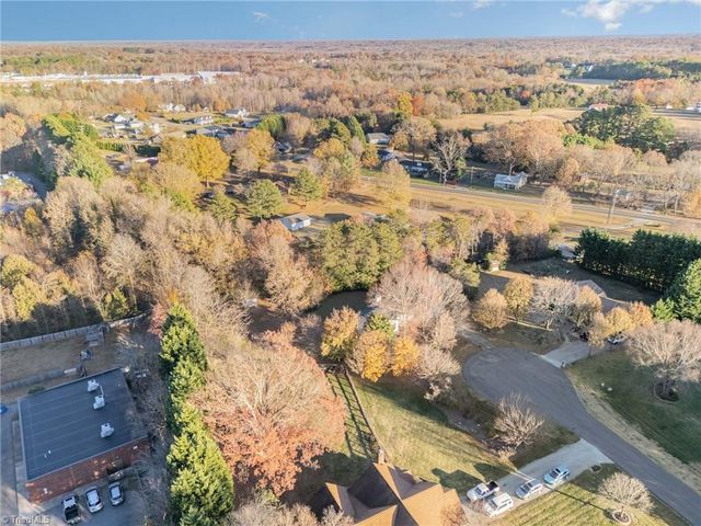 8313 Knight Village Circle, Stokesdale, NC 27357