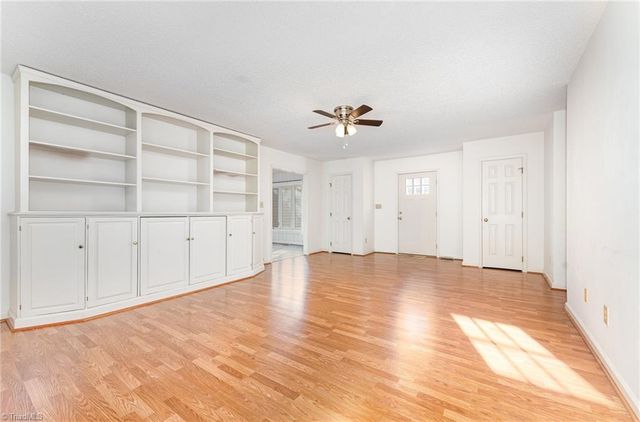 8313 Knight Village Circle, Stokesdale, NC 27357