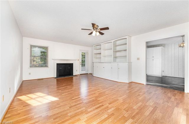 8313 Knight Village Circle, Stokesdale, NC 27357