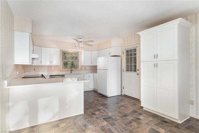 8313 Knight Village Circle, Stokesdale, NC 27357