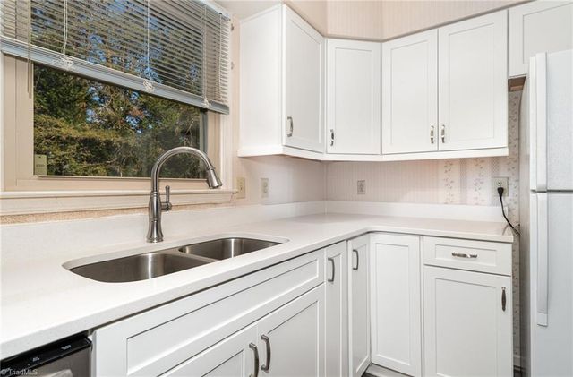 8313 Knight Village Circle, Stokesdale, NC 27357