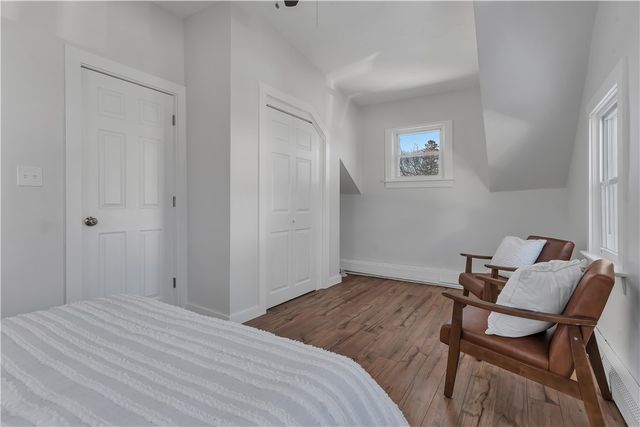 10 Booth Avenue, East Providence, RI 02915