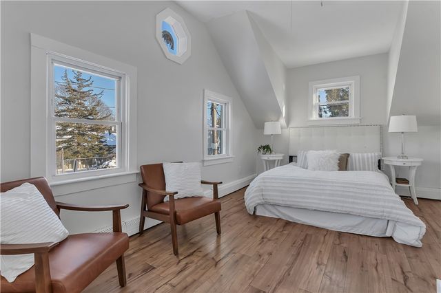 10 Booth Avenue, East Providence, RI 02915