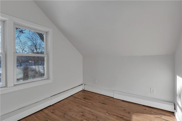 10 Booth Avenue, East Providence, RI 02915